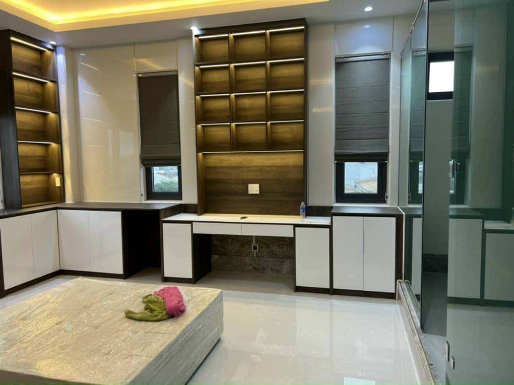 f04caa2958009e5ec71180