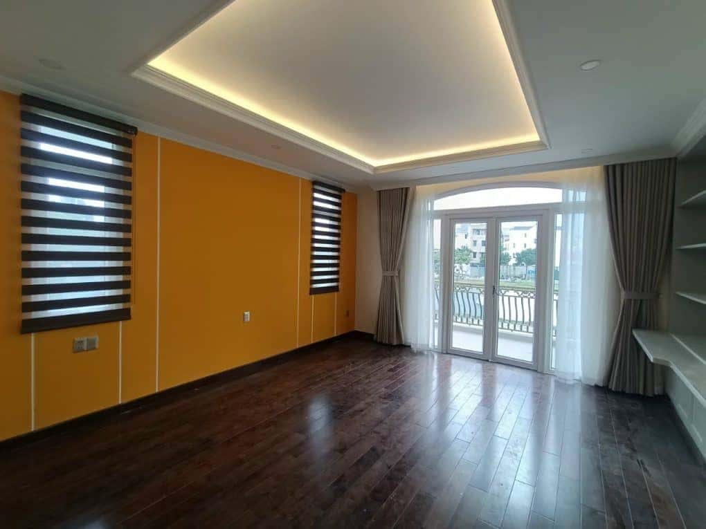 f23abb304a198c47d508116