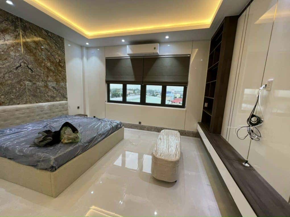 f91f0174f35d35036c4c84