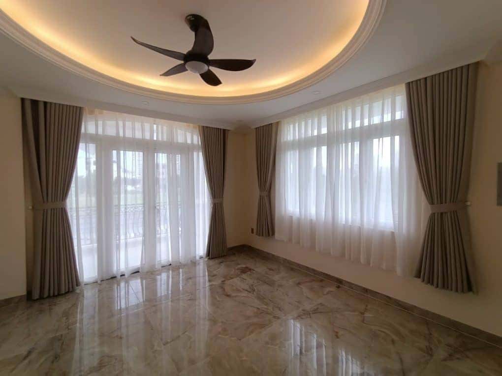 ff3ebfc54eec88b2d1fd113