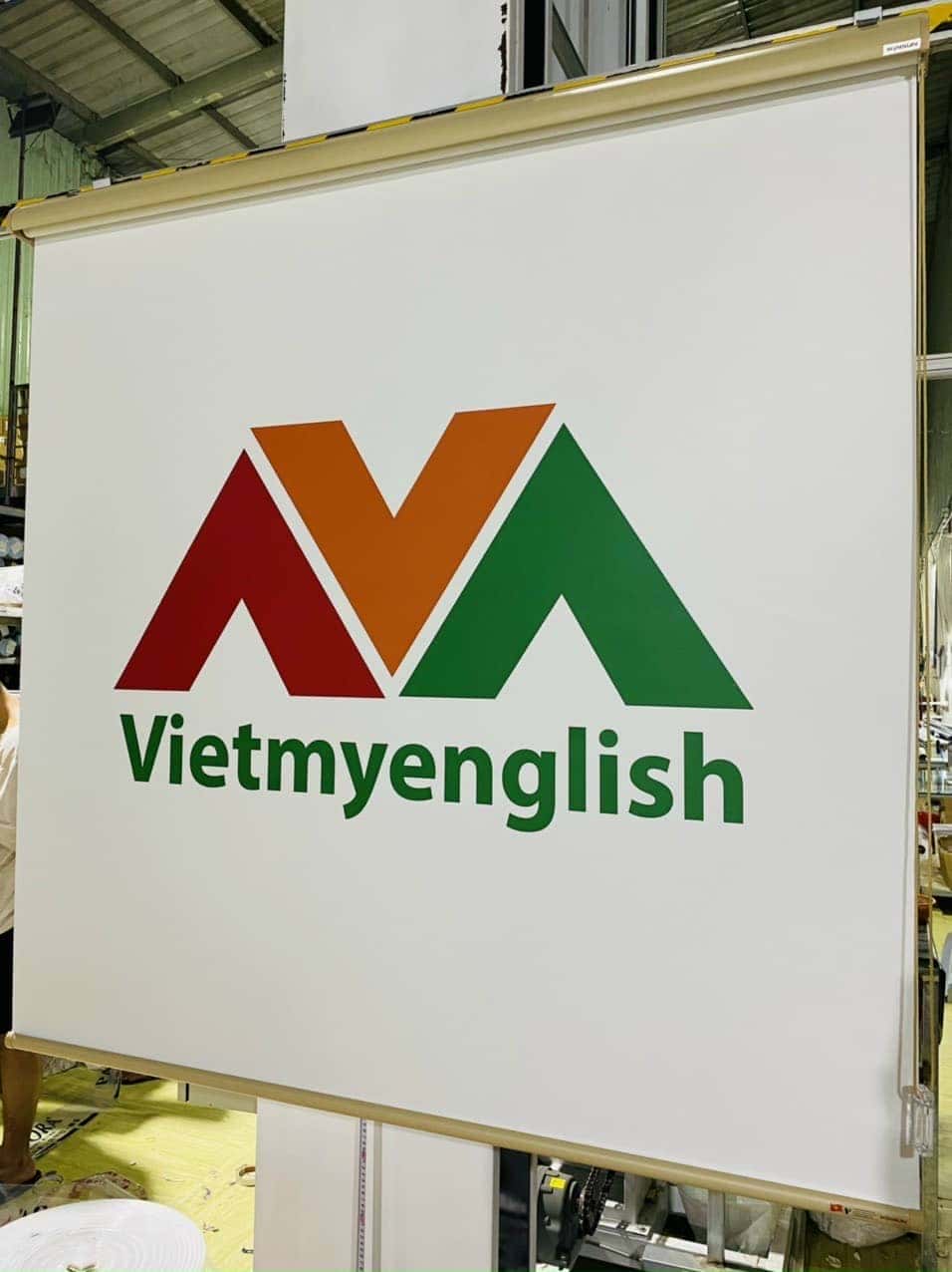 rem cuon in tranh blinds 1