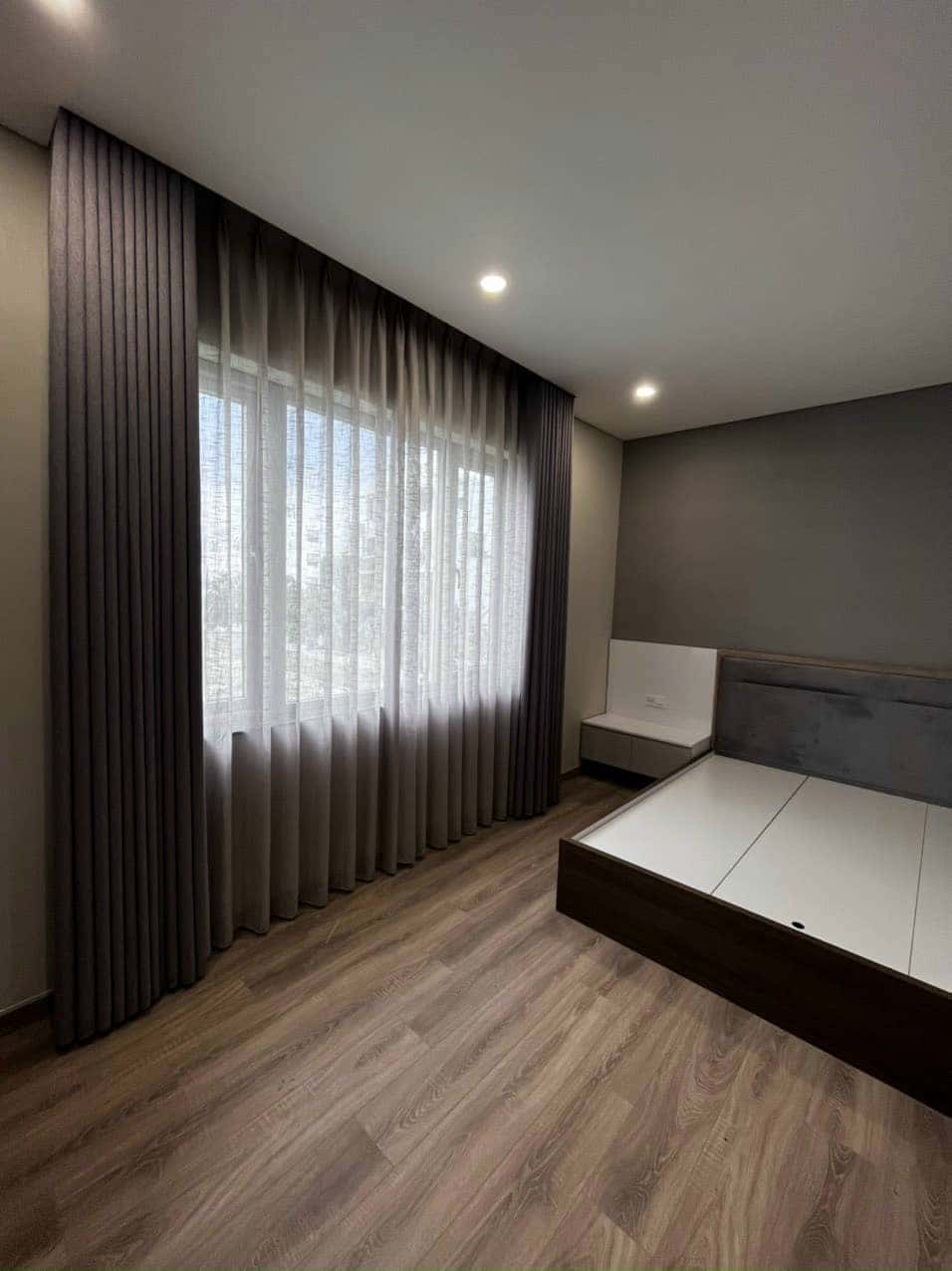 rem vai bervely han quoc 2