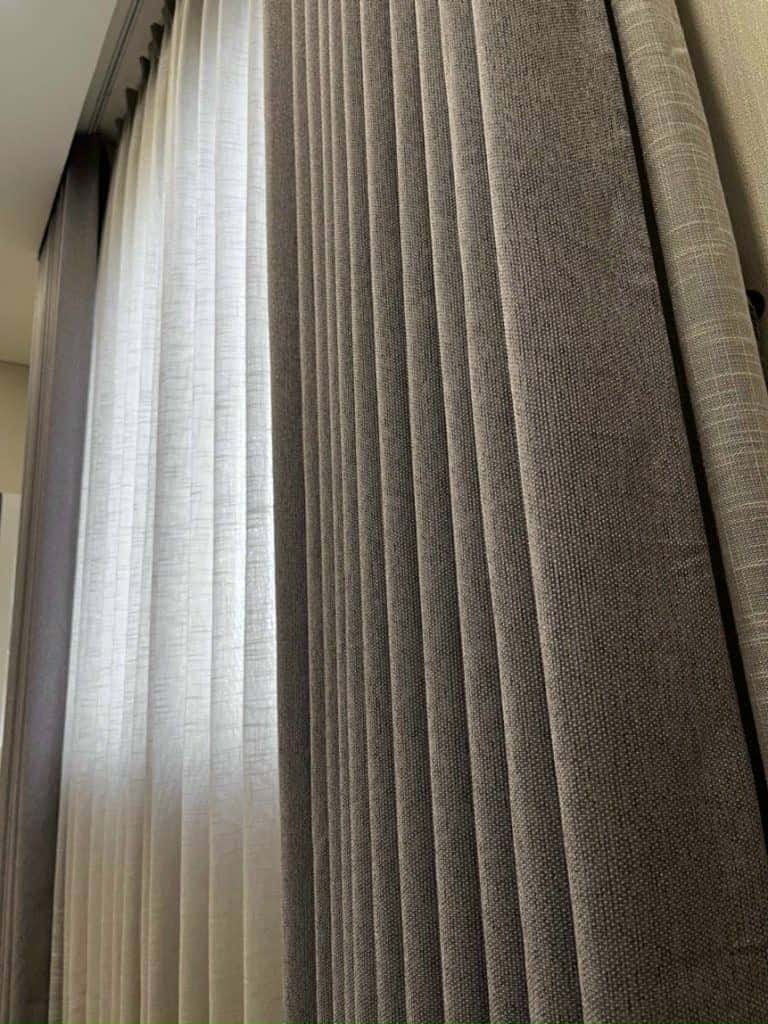 rem vai bervely han quoc 3