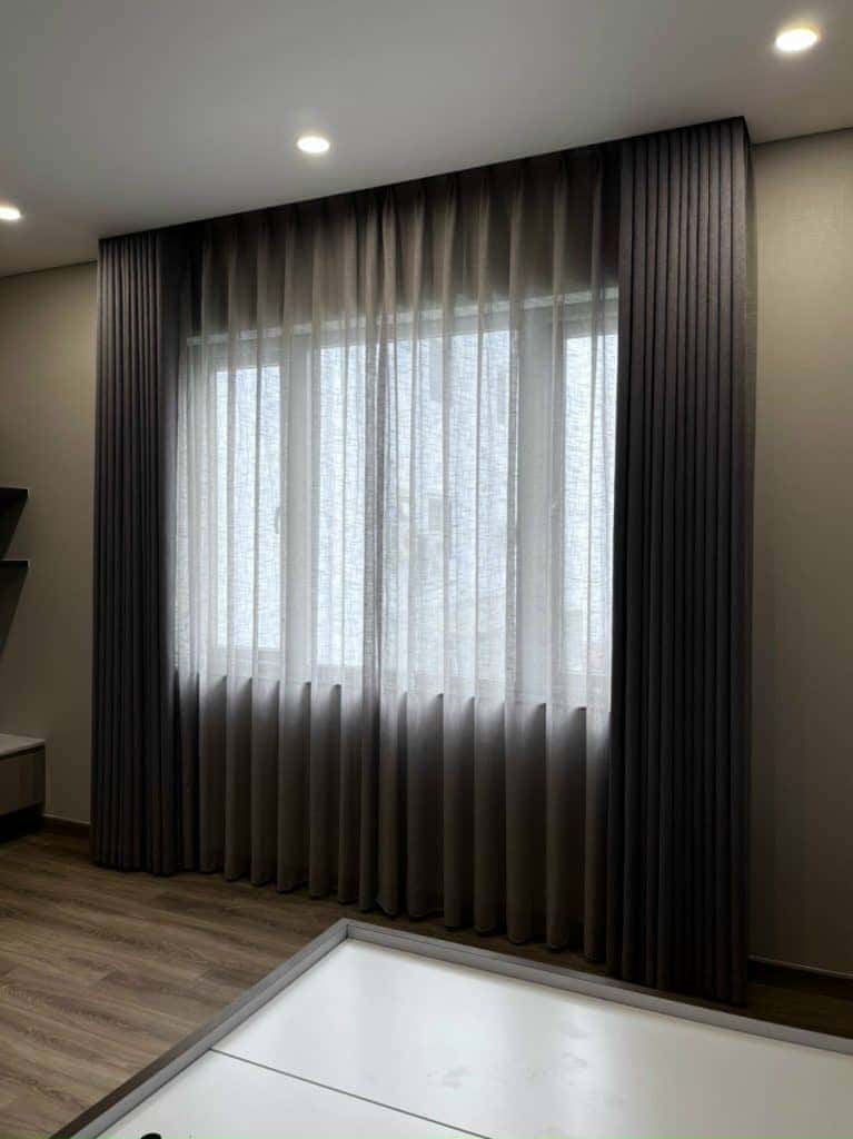 rem vai bervely han quoc 4