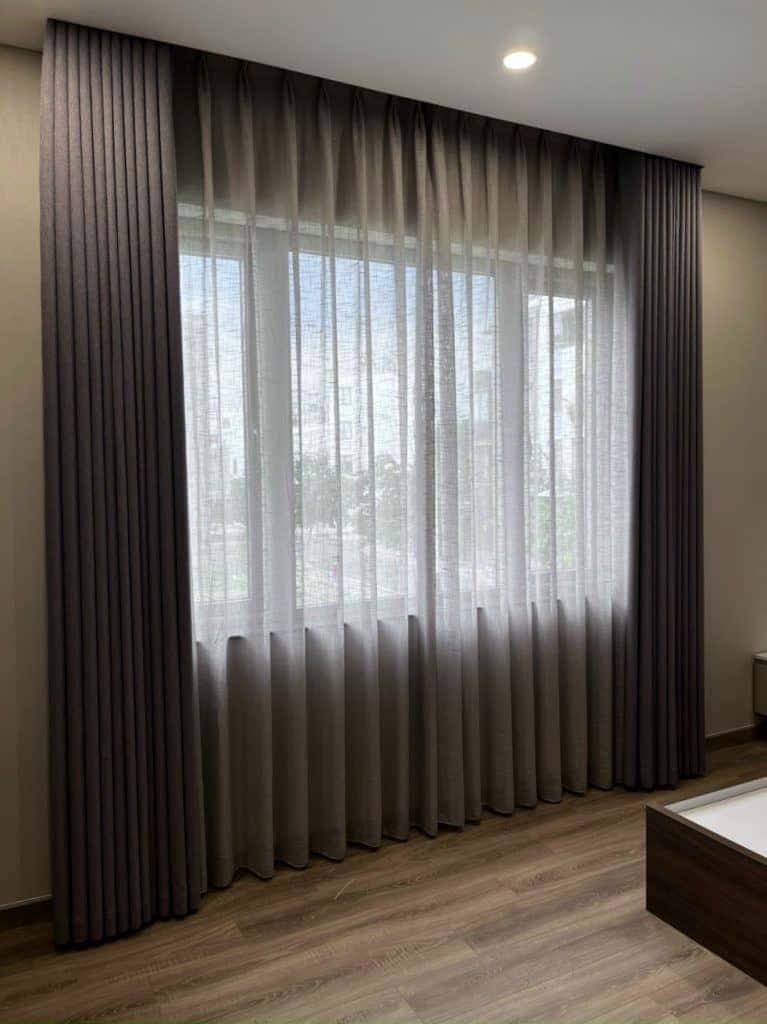 rem vai bervely han quoc 5