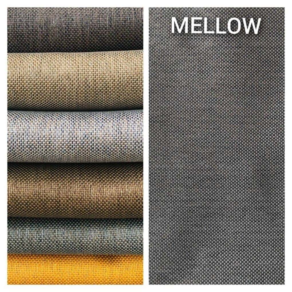 rem vai bervely han quoc 6