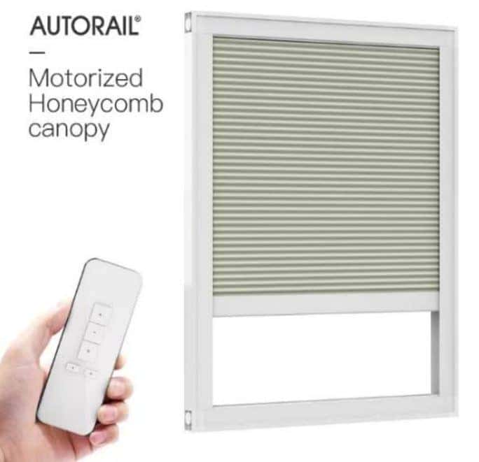 rem tran tu dong autorail