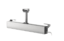 Anh chup Man hinh 2023 01 04 luc 11.51.20