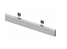 Anh chup Man hinh 2023 01 04 luc 11.51.26