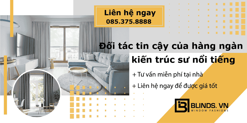Thiet ke chua co ten 4