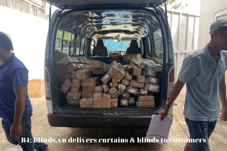 blinds curtains price list phnom penh cambodia 1