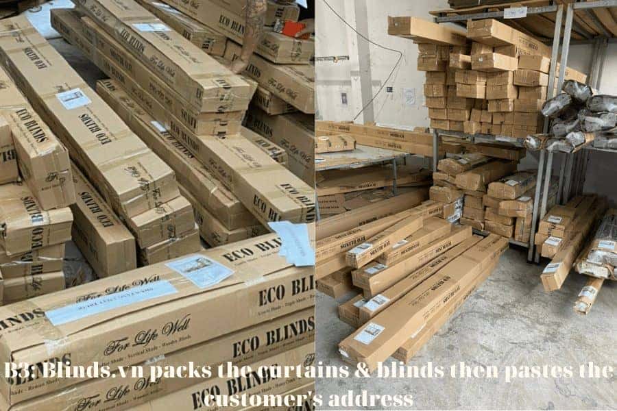 blinds curtains price list phnom penh cambodia 4