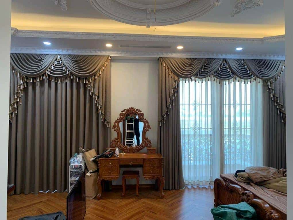 z4019912459201 18cd21e421c6e9e444227c54ae68c5d6