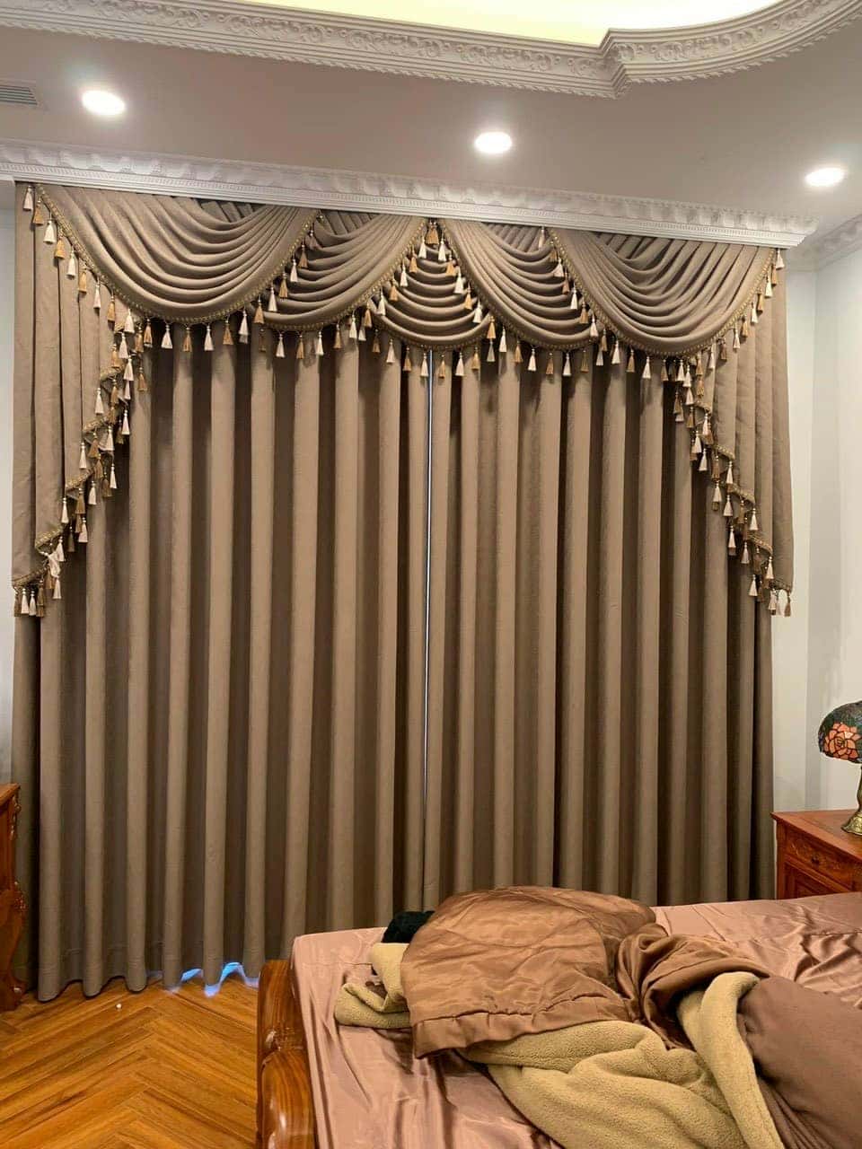 z4019912473426 99e9853168af54576d8fa1d71736c0a1