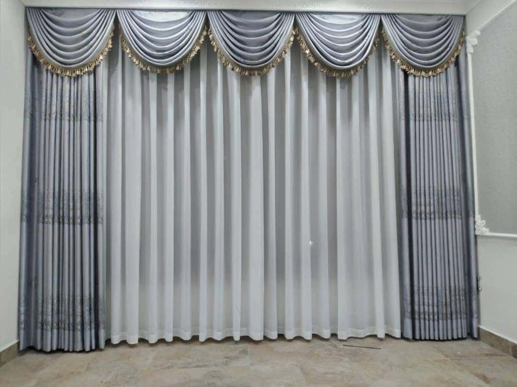 z4031957007305 d04cce4c72065309252460b727966d8e