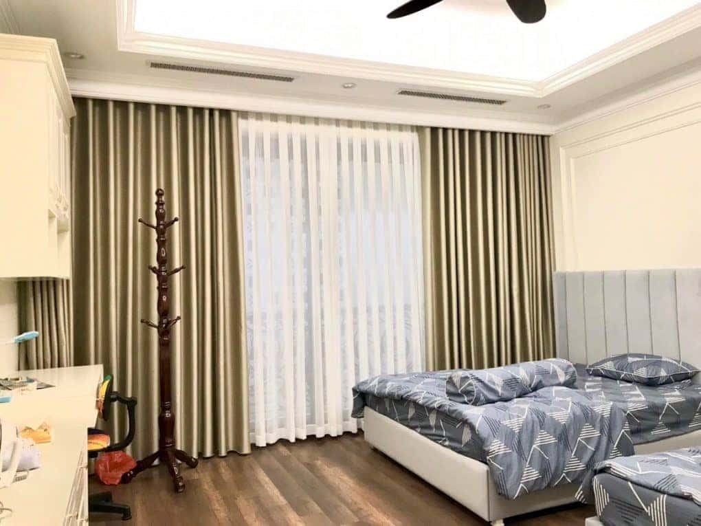 z4032835620391 5b952bf1f72c20258b67a3e412a00e60