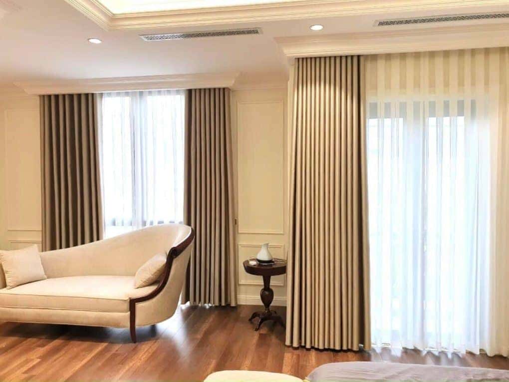 z4032835647486 b819b0140f6ff2f9247ef1c7b86495bd