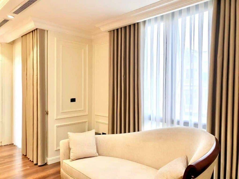 z4032835649014 613e9e1c5c9f7f01a17e1b11819f8f84