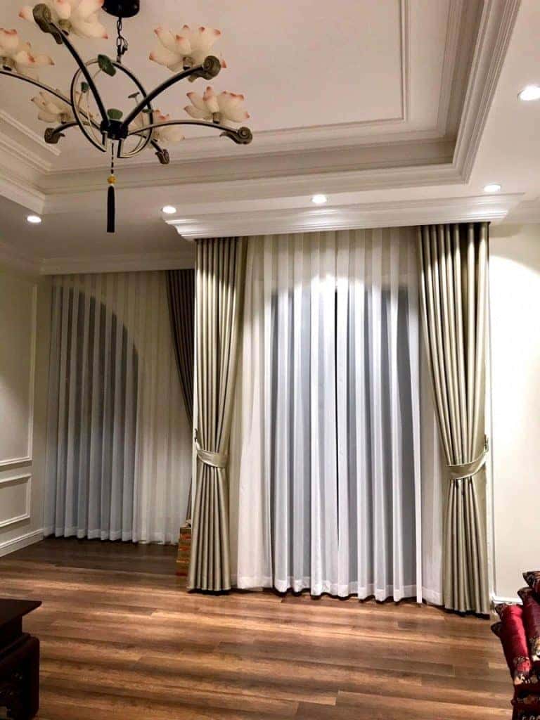 z4032835658024 f13f14ca739517a0cb6e7f79a7840883