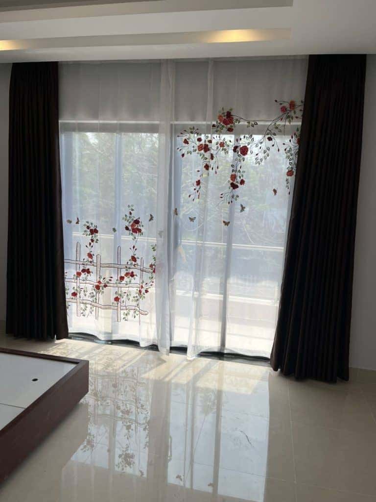 z4045567648789 24d910c2bf08b9c8a79ff71da9133dc4 1