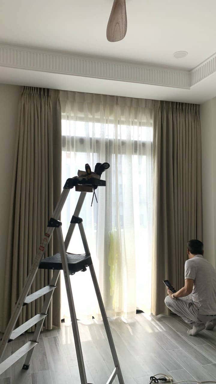 z4094668560667 18360fa87f71ef6c6de55b20be689129