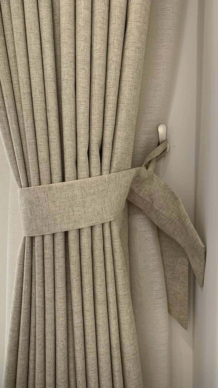 z4094668563373 555c12a8030d0b101f2ff74afaeac5e8