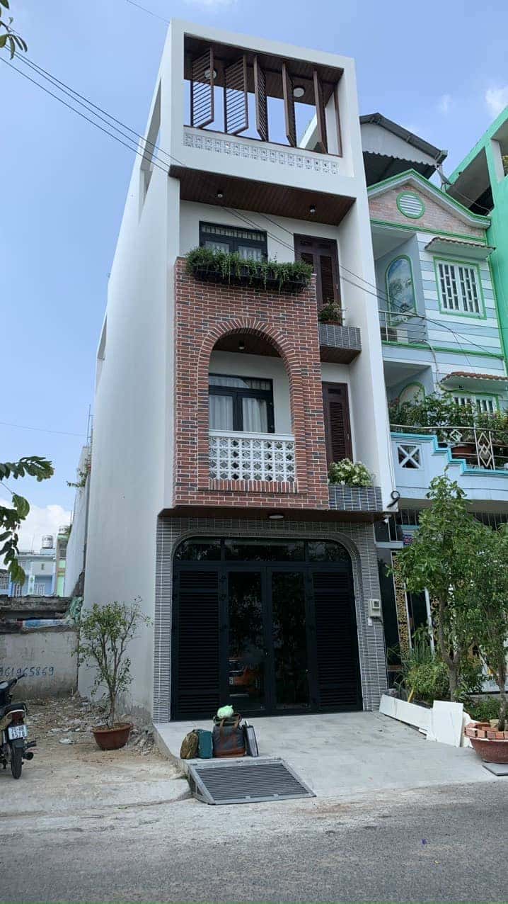 z4094668684566 e4c706238bf1077195936d317296e5c1