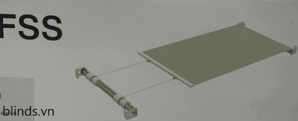 rem tran phang tu dong fss.jpg