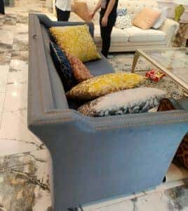 sofa