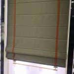 Blinds vn rem roman35