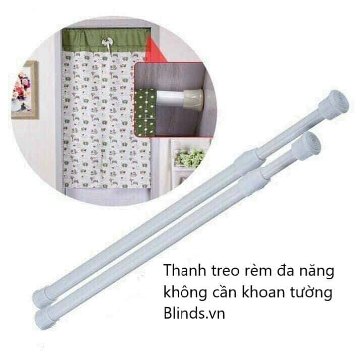 rem phong tam gia re hh tian feng 8