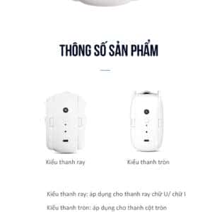 motor-rem-cua-thong-minh-6