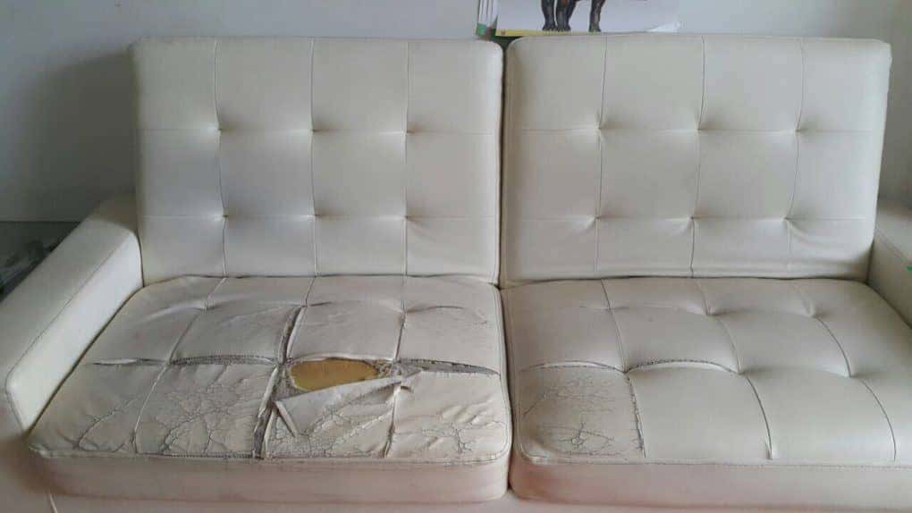 1069 boc ghe da sofa cu nhu moi