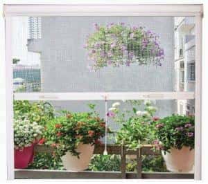 Ảnh chụp Màn hình 2023 05 11 lúc 19.13.54