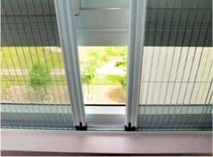 Ảnh chụp Màn hình 2023 05 11 lúc 19.26.57
