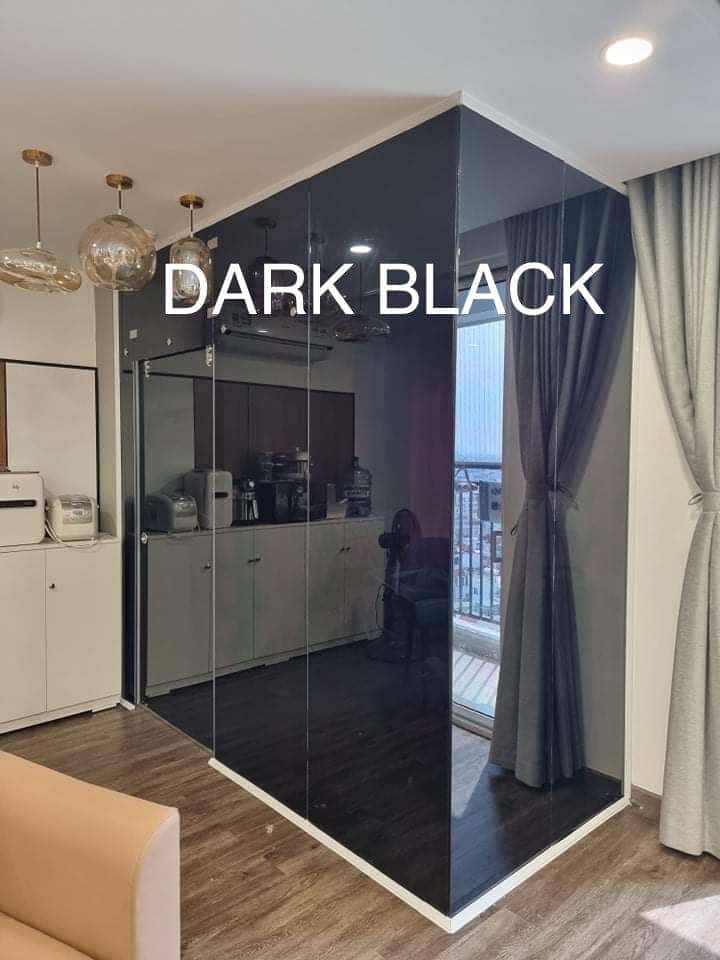Blinds.vn mot so cong trinh film cach nhiet do blinds thi cong 1