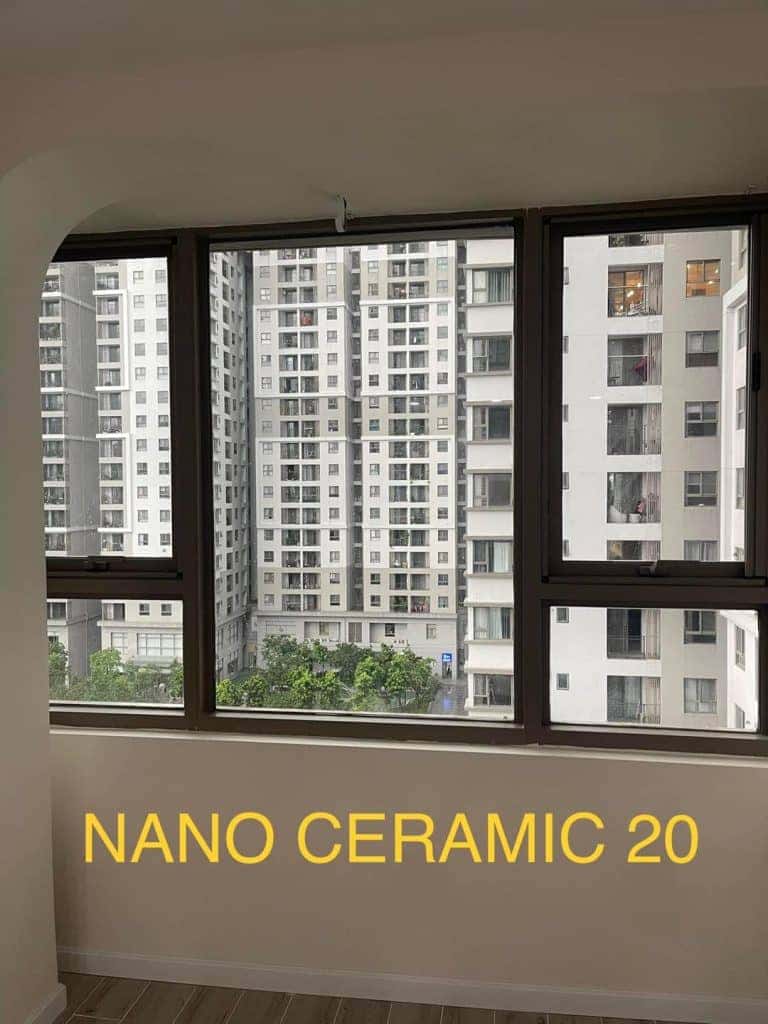 Blinds.vn mot so cong trinh film cach nhiet do blinds thi cong 10