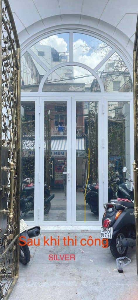 Blinds.vn mot so cong trinh film cach nhiet do blinds thi cong 11