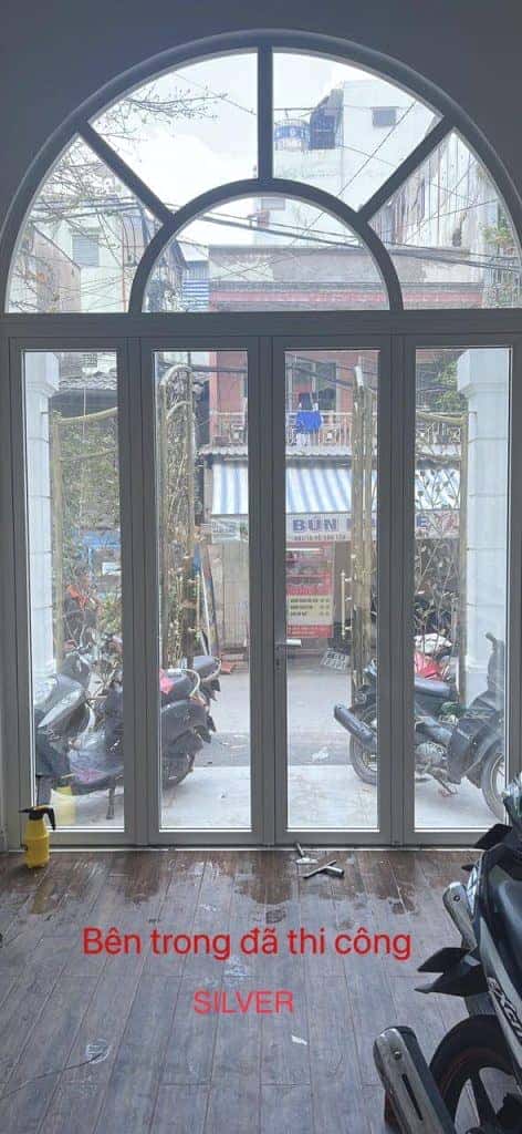Blinds.vn mot so cong trinh film cach nhiet do blinds thi cong 12