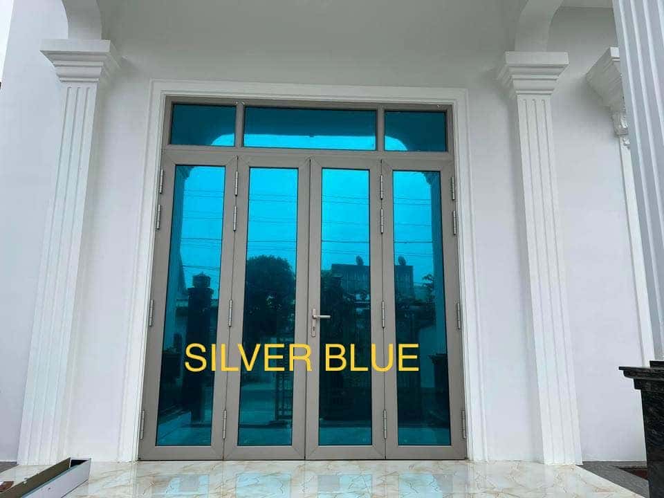 Blinds.vn mot so cong trinh film cach nhiet do blinds thi cong 15
