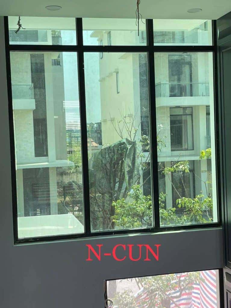 Blinds.vn mot so cong trinh film cach nhiet do blinds thi cong 17