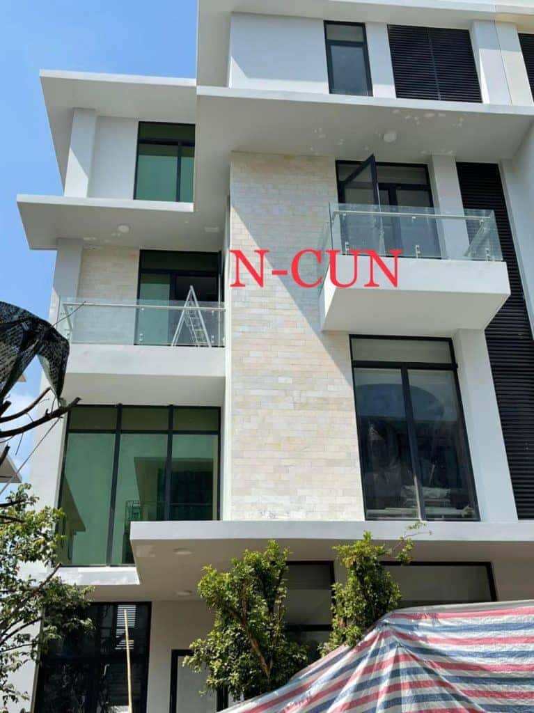 Blinds.vn mot so cong trinh film cach nhiet do blinds thi cong 18