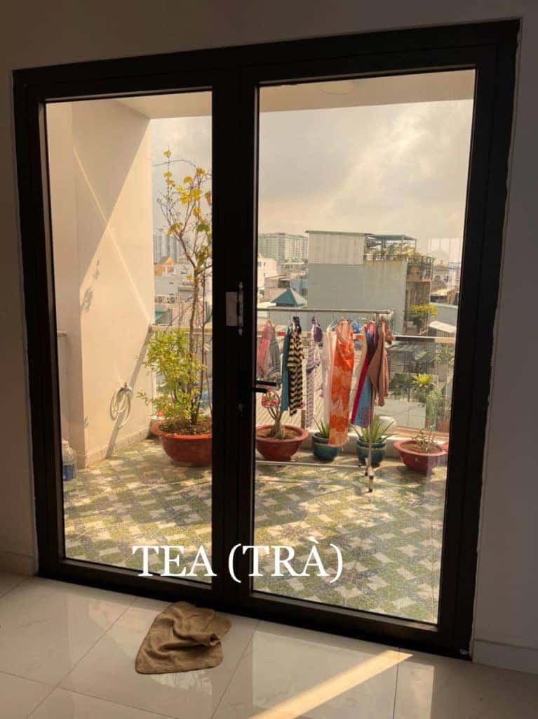 Blinds.vn mot so cong trinh film cach nhiet do blinds thi cong 19