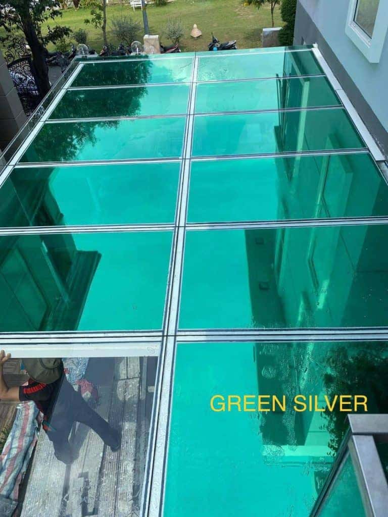 Blinds.vn mot so cong trinh film cach nhiet do blinds thi cong 2