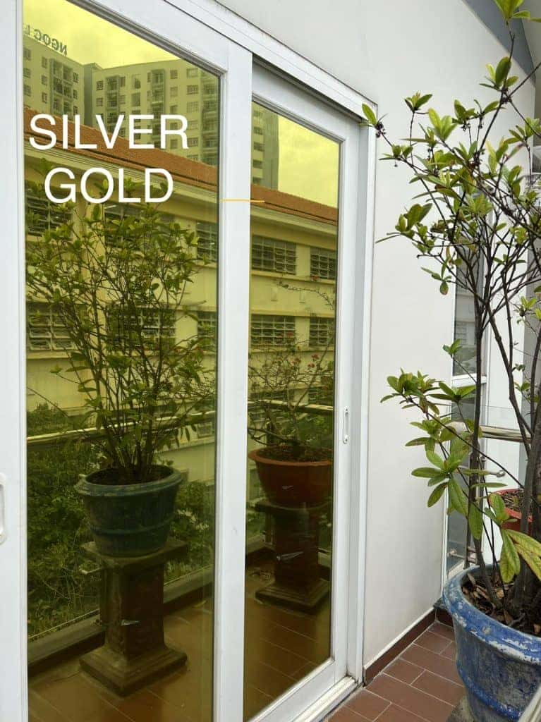 Blinds.vn mot so cong trinh film cach nhiet do blinds thi cong 21