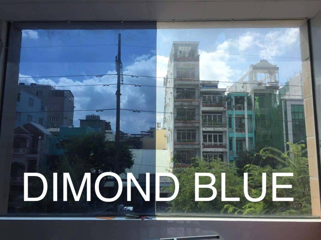 Blinds.vn mot so cong trinh film cach nhiet do blinds thi cong 5