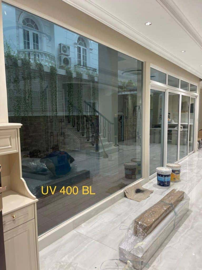 Blinds.vn mot so cong trinh film cach nhiet do blinds thi cong 8