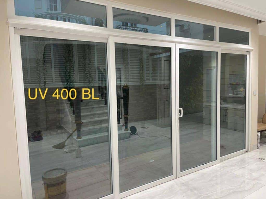 Blinds.vn mot so cong trinh film cach nhiet do blinds thi cong 9