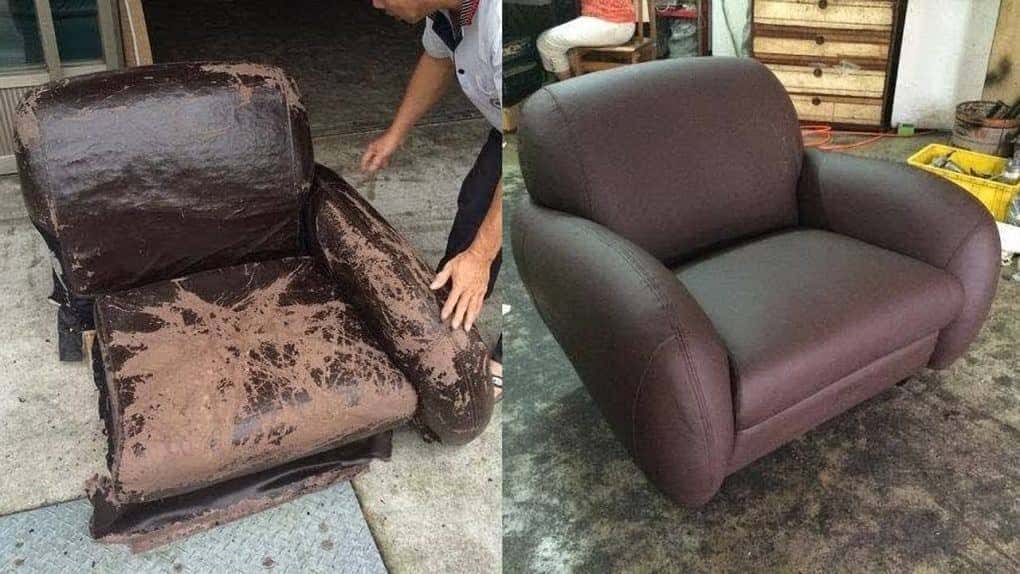 Nhung dieu nen biet truoc khi boc lai ghe sofa01