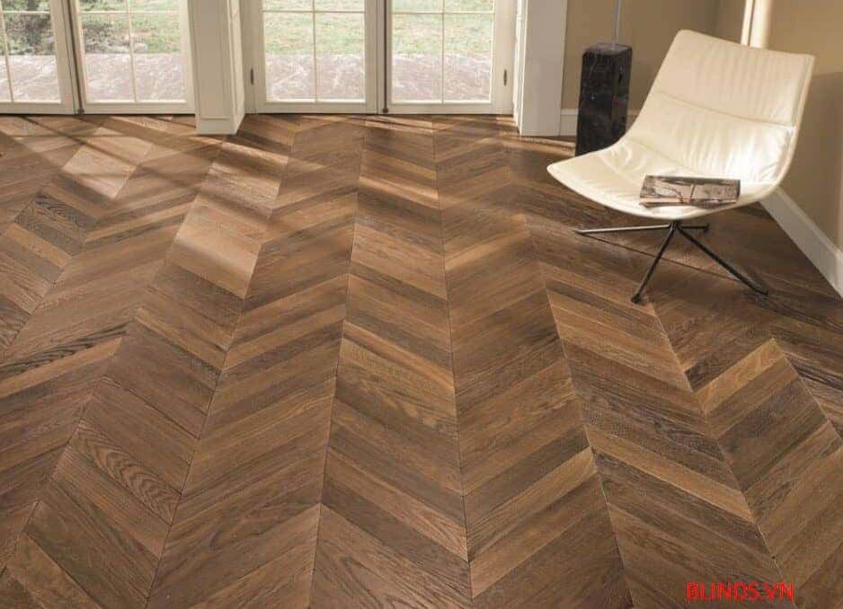 San go tu nhien Blinds.vn 1 1